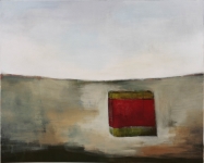 P21-A-Box-in-the-Desert-2000-Monica-Luza