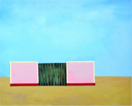 Casa-o-muro