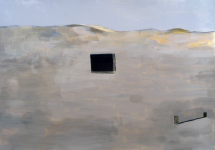 Ciudad-Perdida-70-x-100-cm