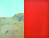 Color-y-paisaje