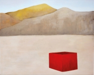 P2-Cubo-en-el-desierto-2012-Monica-Luza