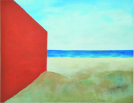 Salida-al-mar